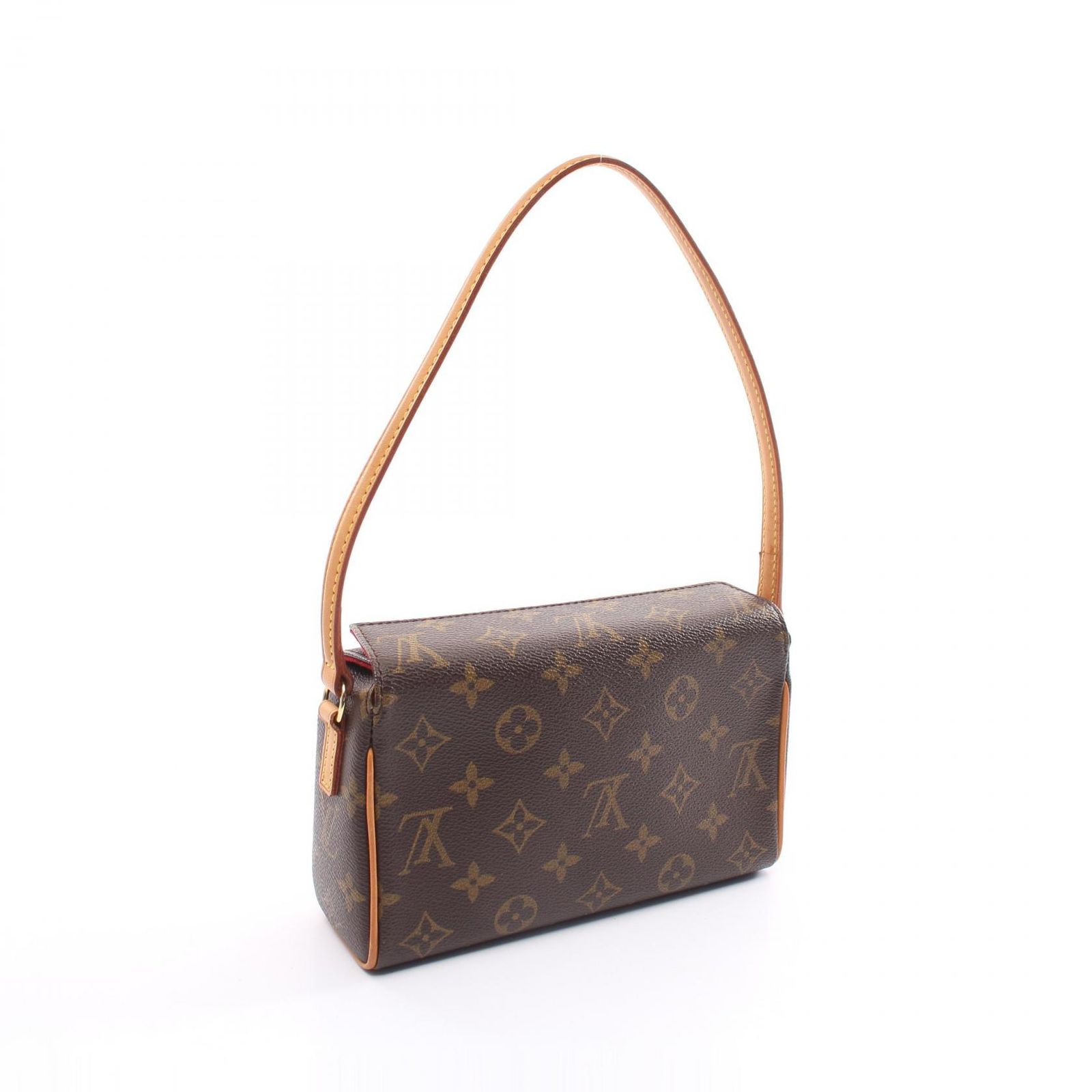 【極美品】LOUIS VUITTON モノグラム レシタル ハンドバッグ 773-09625_01_720x.webp?v=