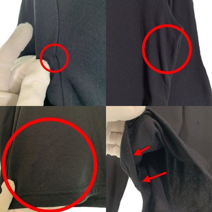 ✟
