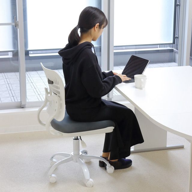 Glosstify Glosstify コントレックス ジェル 6本セット グロスティファ