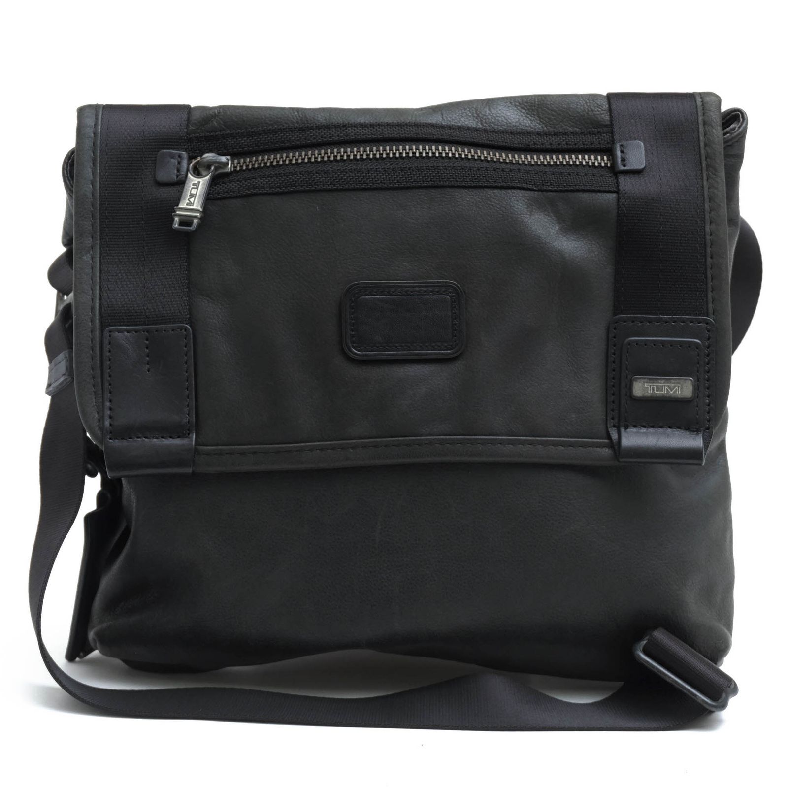 TANKER BOSTON BAG (L) | Yoshida&Co. Home Page | YOSHIDA & Co. 超