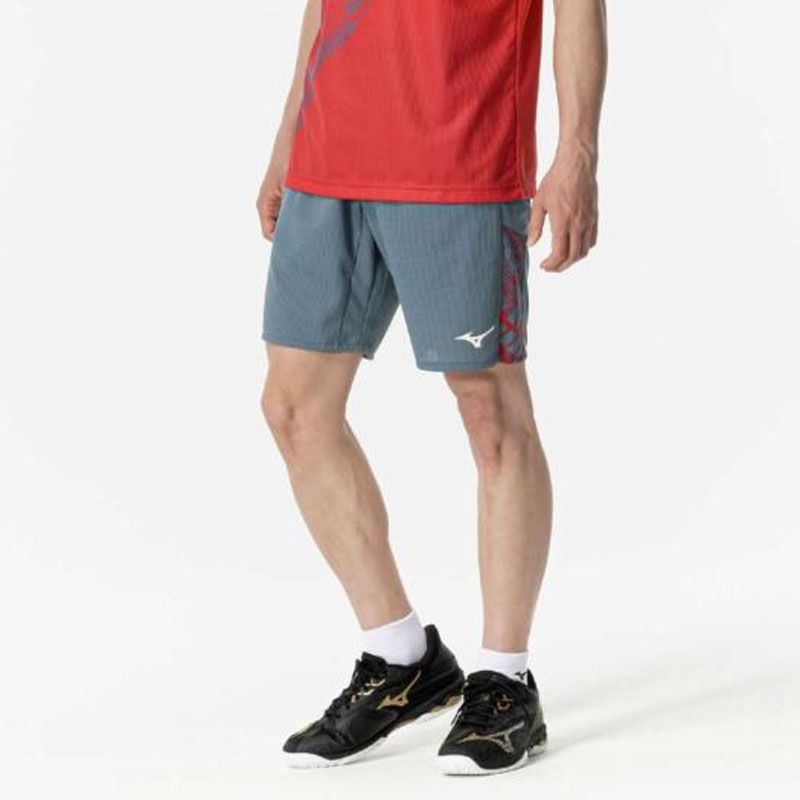 Nike ビクトリースコート テニス 海外 FILA アドミラル ルルレモン