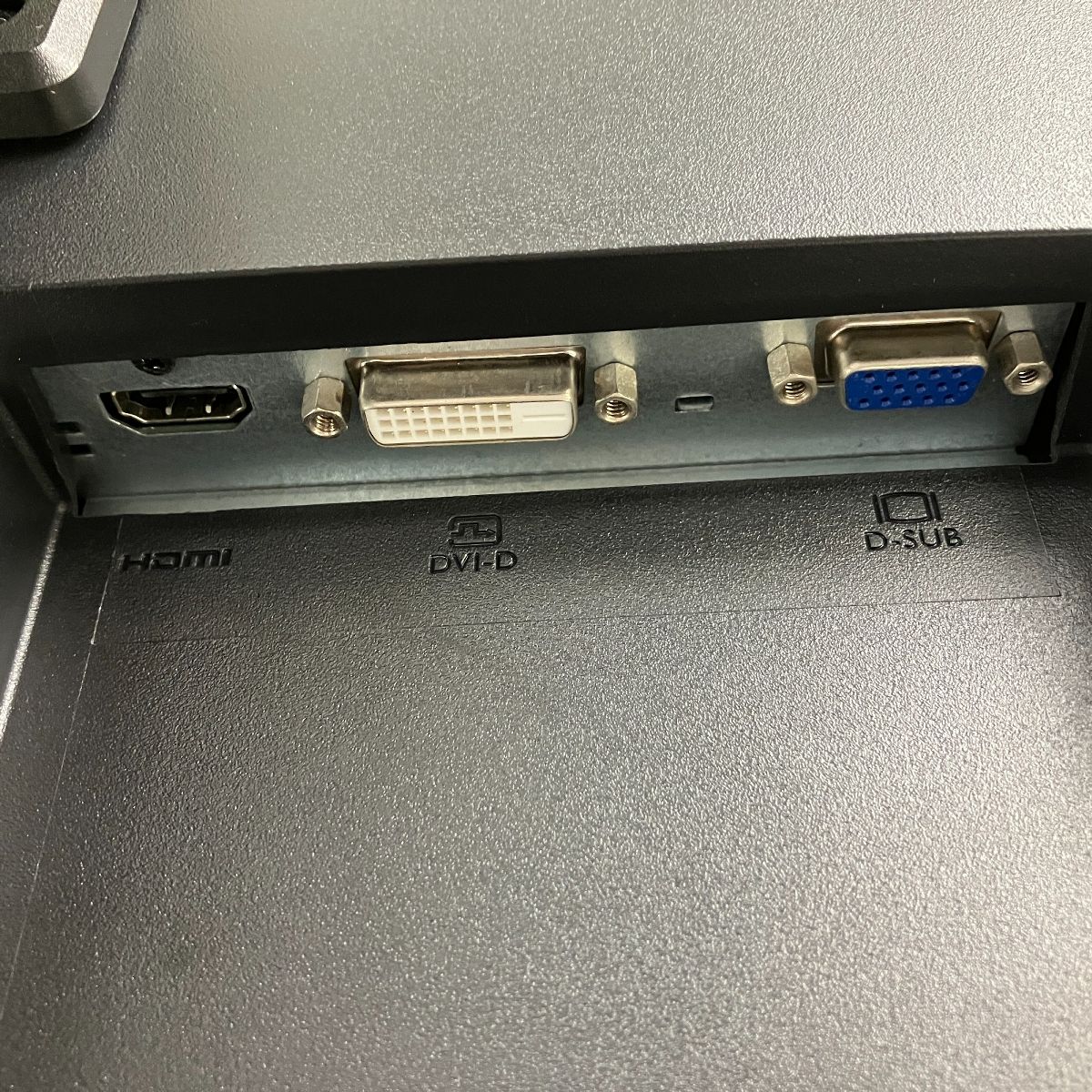 XB2783HSU-B3 PL2783H