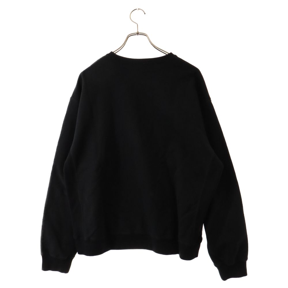 BlackEyePatch スウェット ALL CITY 楽天市場】BlackEyePatch ブラックアイパッチ スウェット ALL