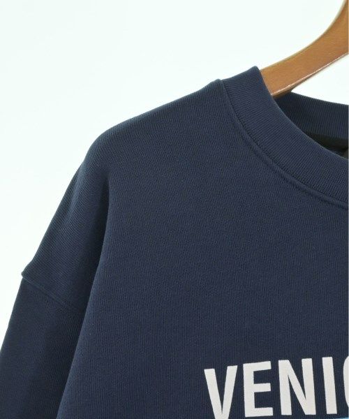 古着
