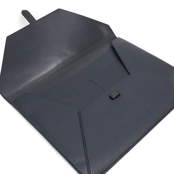 dunhill ドキュメントケース