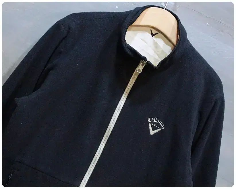 希少 GU x UNDERCOVER MA-1 フライトジャケット XXL 黒 GU UNDER COVER