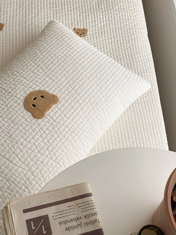 春夏用寝具