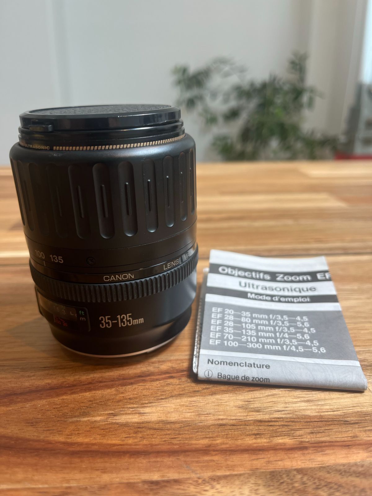 CANON キャノン EOS 4点 まとめ ジャンク 動作未確認 動作未確認 カメラ 一眼レフ ストロボ レンズ 7点 まとめ