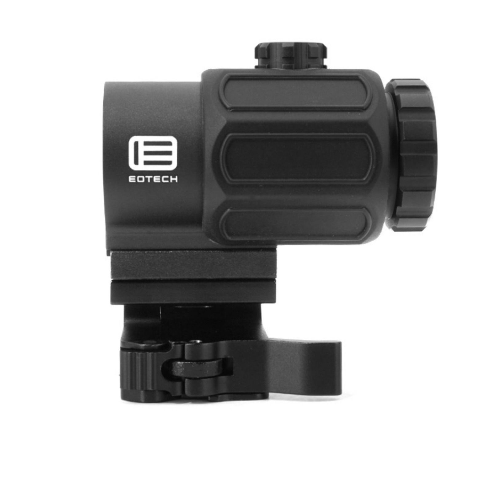 PRECITION Eotech