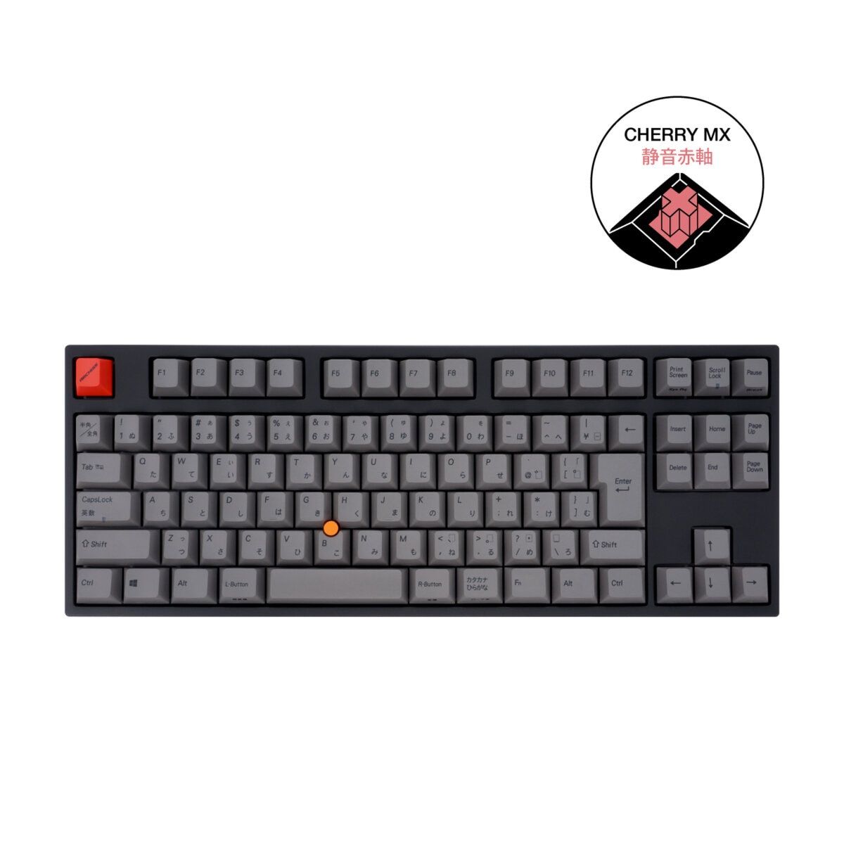 周辺機器セット ウェビックガレージセール | TANAX NAPOLEON シャークミラー4(左右