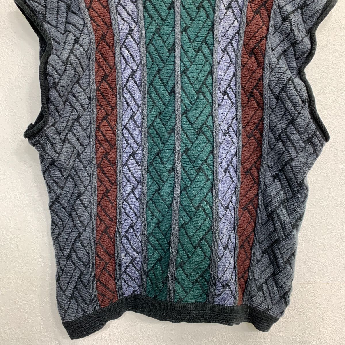 小鹿田焼 鹿峰作 壺 花瓶 花器 民芸 民藝 バーナードリーチ 柳宗悦