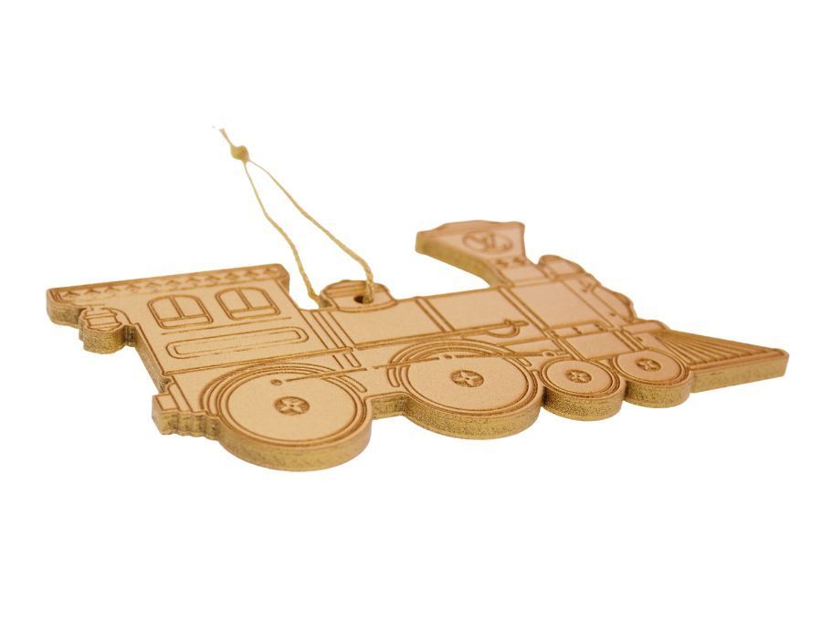 ルイヴィトン オーナメント 2022 アドベントカレンダー 数量限定 蒸気