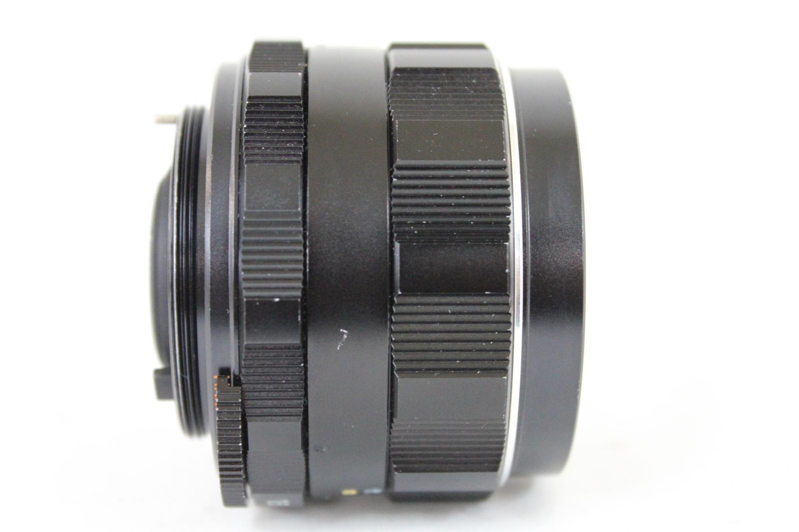 TAKUMAR