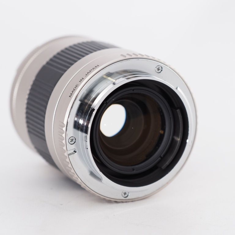 【超稀少】SUPER-EBC 　 　　　FUJINON TX90mm 1:4 FUJIFILM 富士フイルム SUPER EBC FUJINON TX90mm 1:4 F4 TX-1