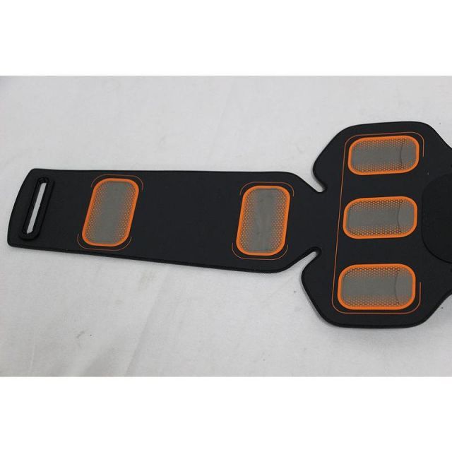 SP-AB2009F-S 元箱あり