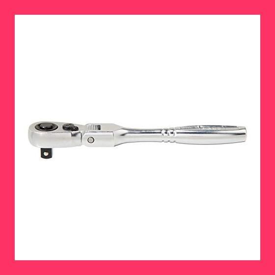 美品】TORQREX GRAGUSTAVE 161㎝ ハンマーヘッド