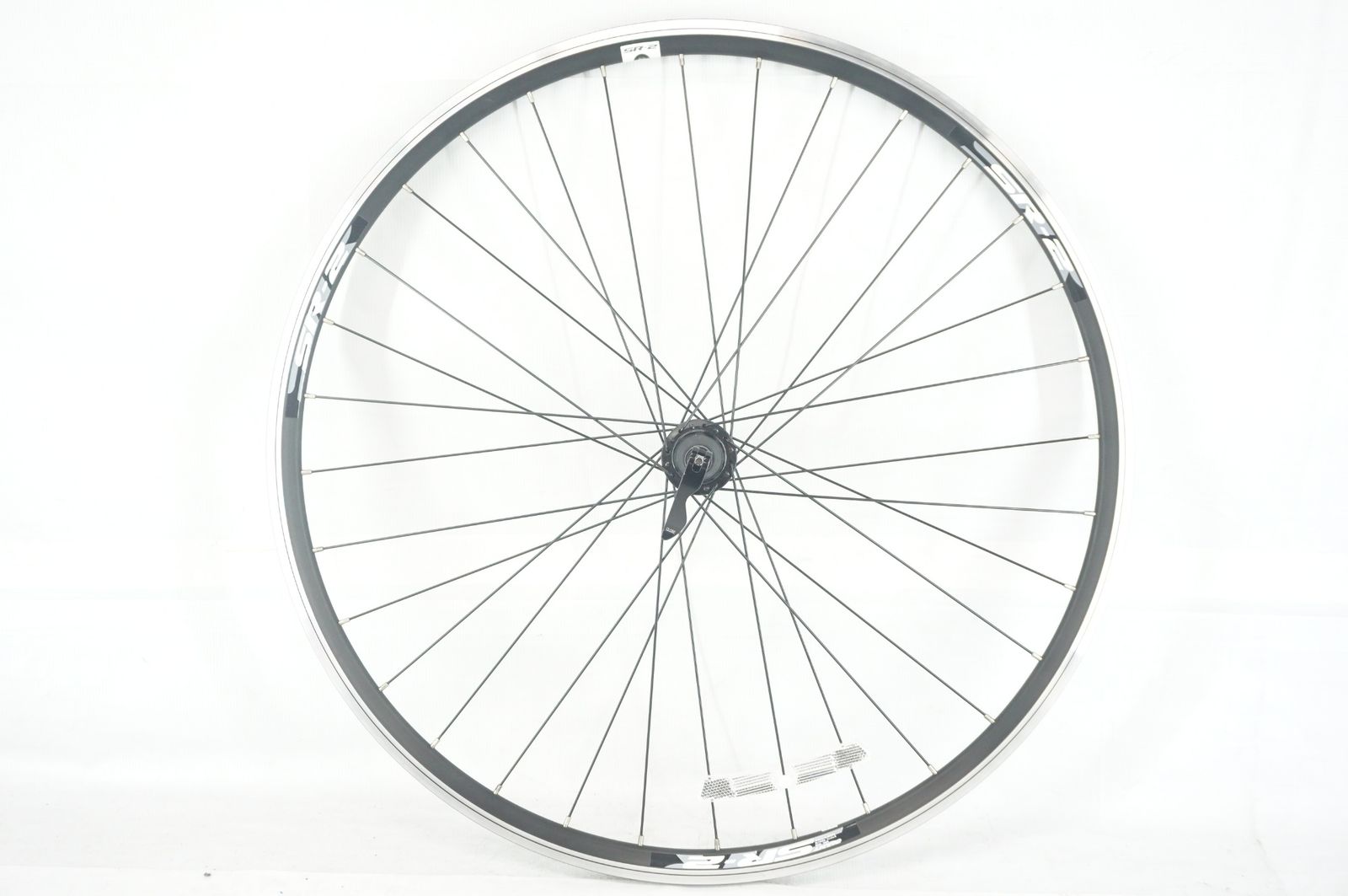 GIANT 「ジャイアント」 SR-2 シマノ8-10速 ホイールセット