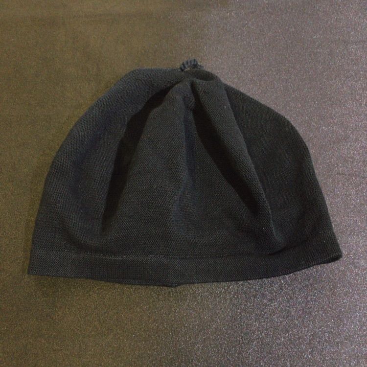 新品 アニエスベー ニット帽 楽天市場】アニエスベー ニット帽の通販