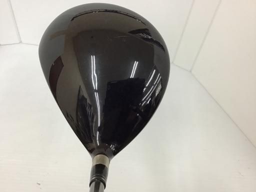 こなは 中古 エポンゴルフ株式会社 EPON EF-02D HT 1W ドライバー DR 純正