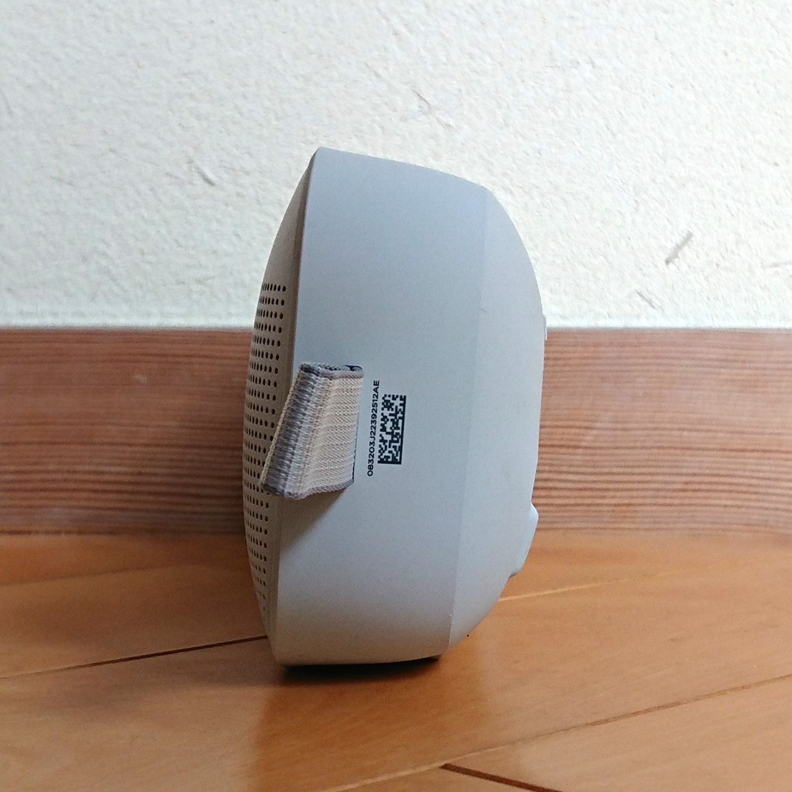 早い者勝ち!!】Bose SoundLink Flex Bluetooth speaker ホワイト - メルカリ