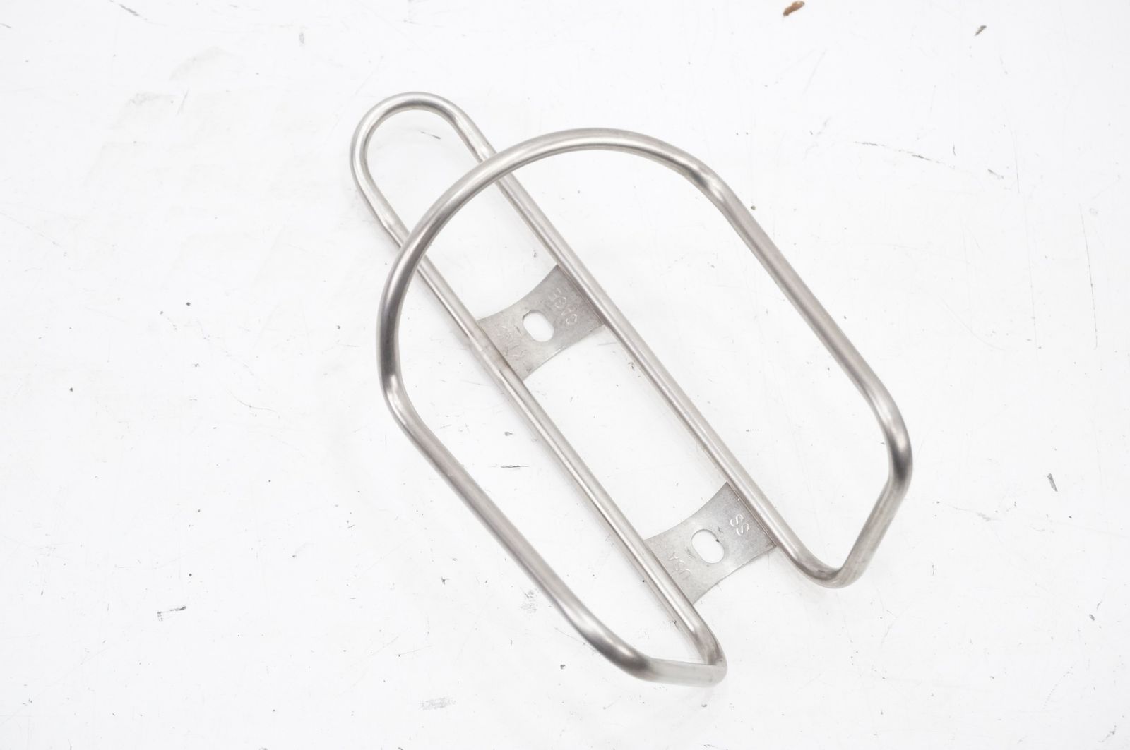 専用 計二点 silver925 専用 リング2点 silver925