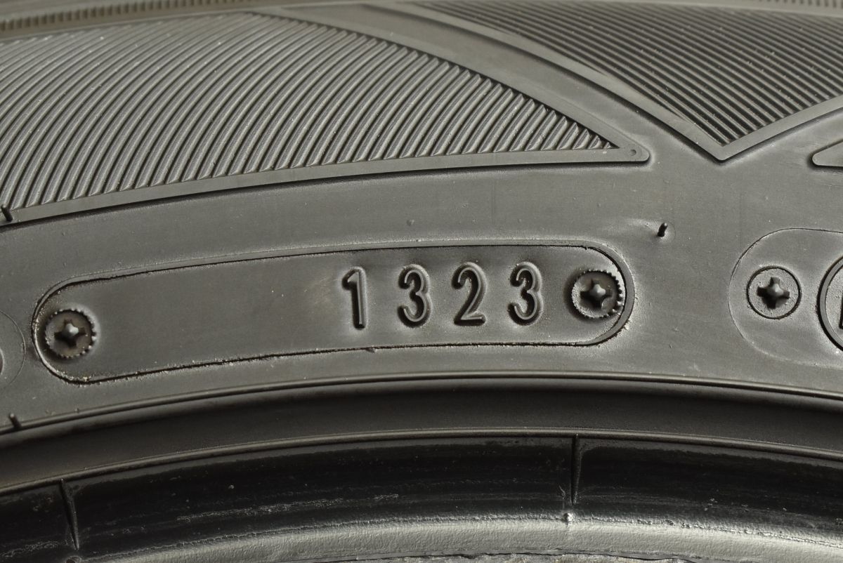 ZE914