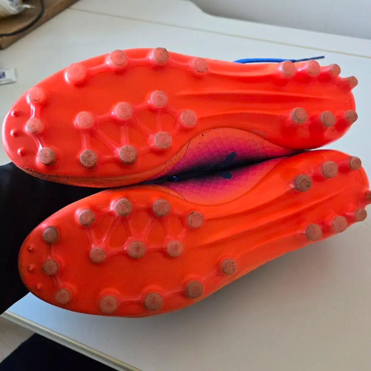 1 メッシ