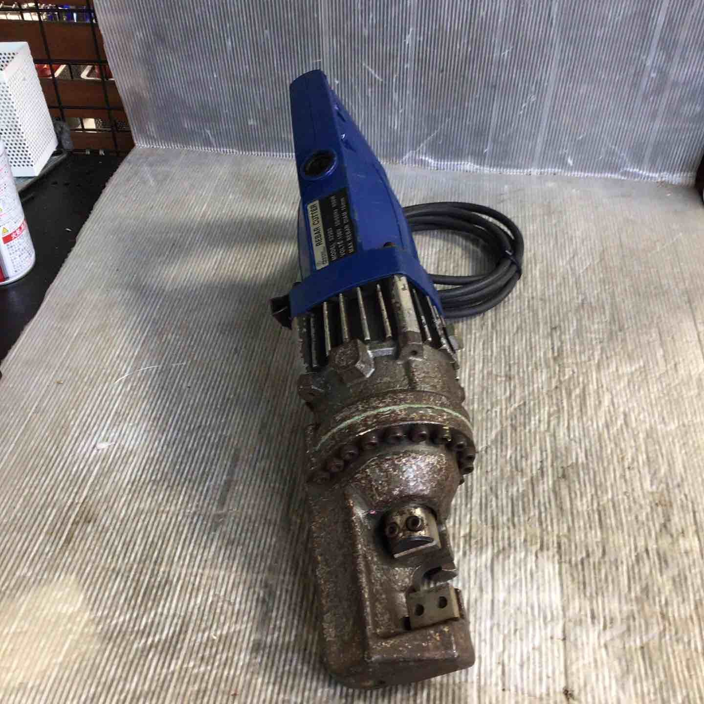52503