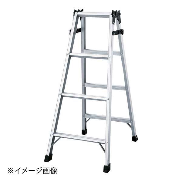 ミッドスターハブ、メカドラムブレーキ付き 機械ドラムブレーキ 注文