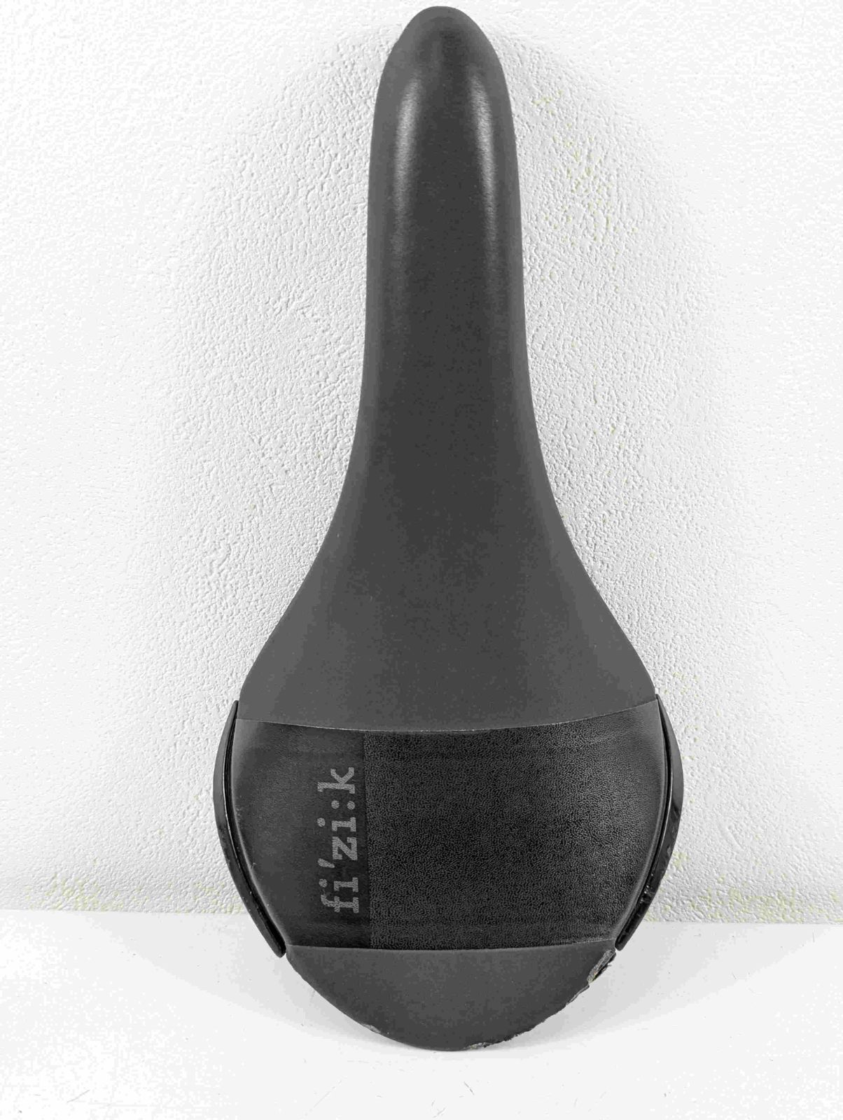並品 Fizik Aliante R1 カーボンレール サドル SAD250619T