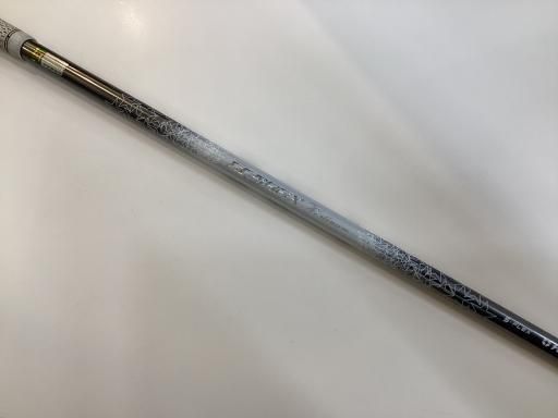 9.5° ドライバー