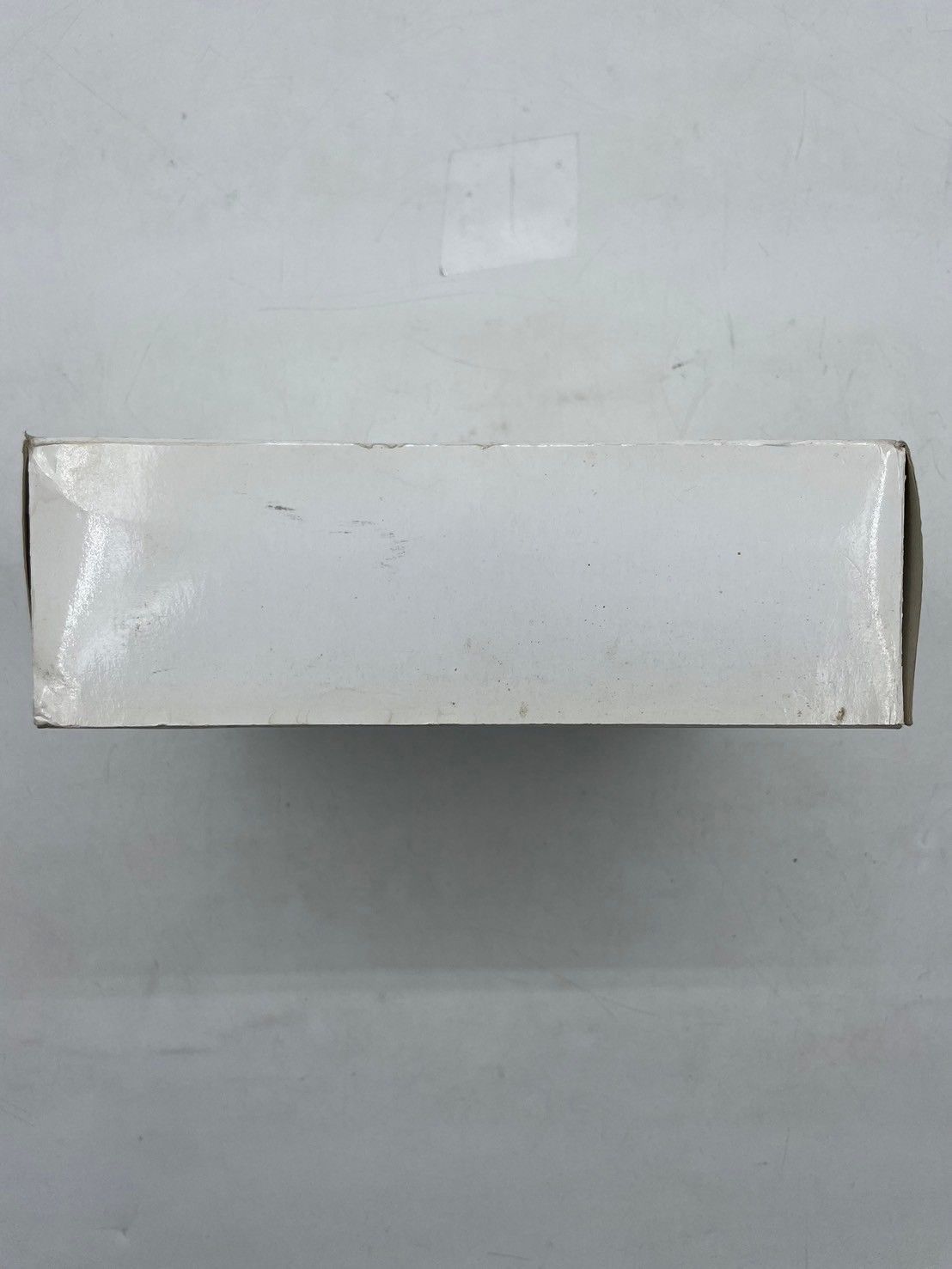 □ TAKARA タカラ Blythe プチブライス CWC 限定 シネマプリンセス 外