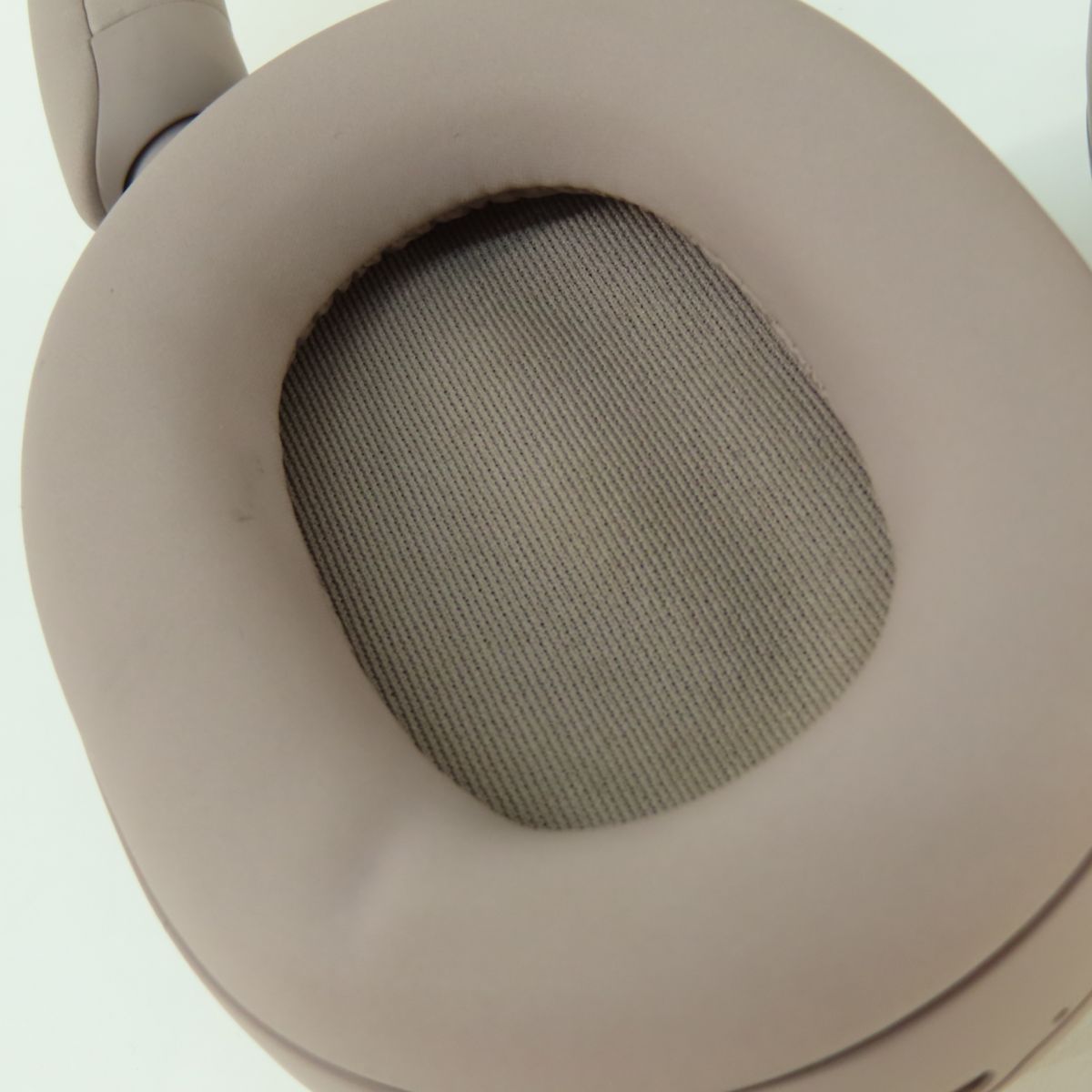SONY ソニー