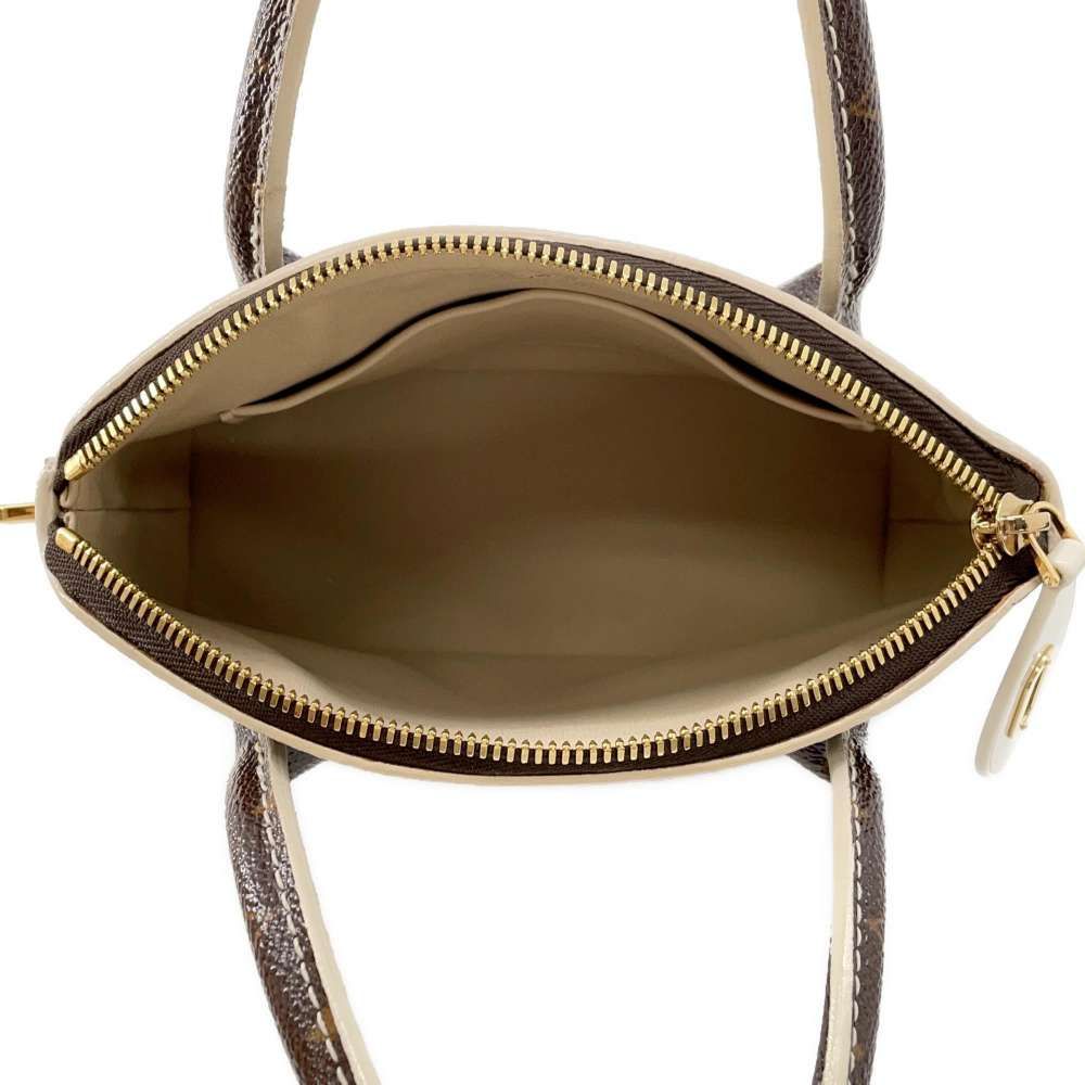 VUITTON ヴィトン