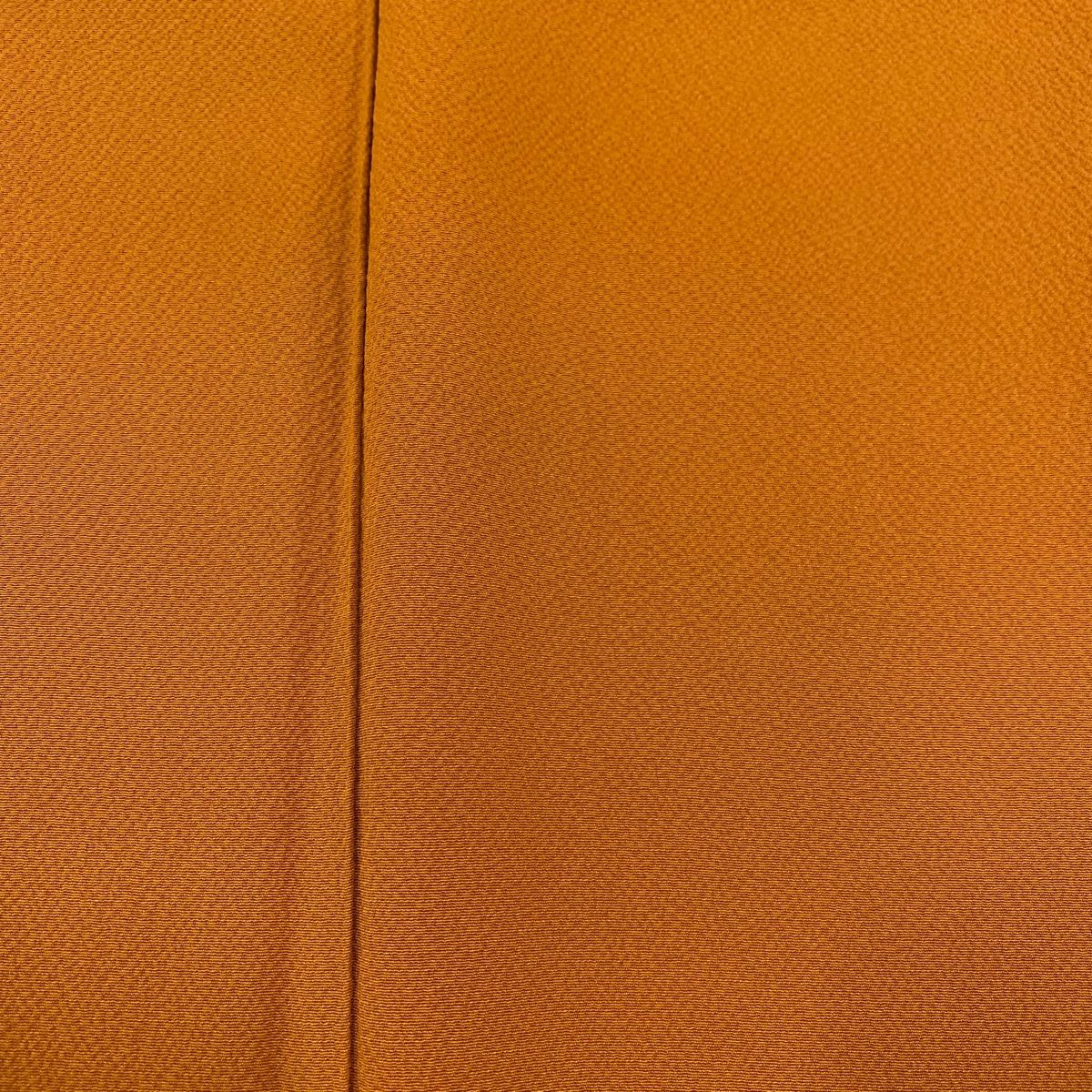 身丈161cm 裄丈67cm