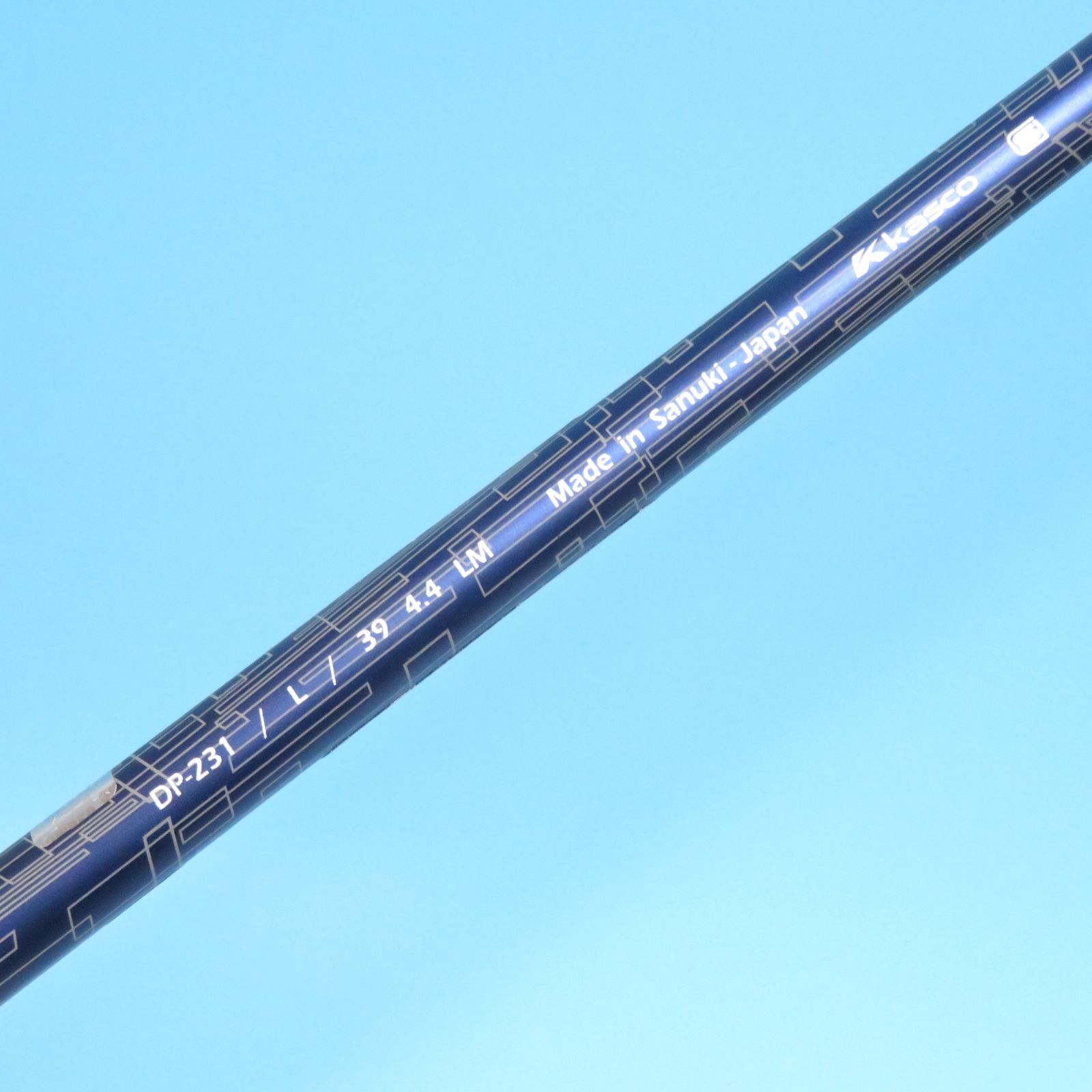 DP-231