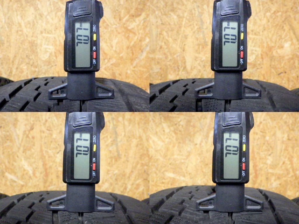 約7部山●YOKOHAMA ICE