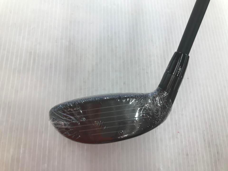 3代目ビン 最短翌日発送】SRIXON ZXi HYBRID | 19 | S | Diamana ZXi for