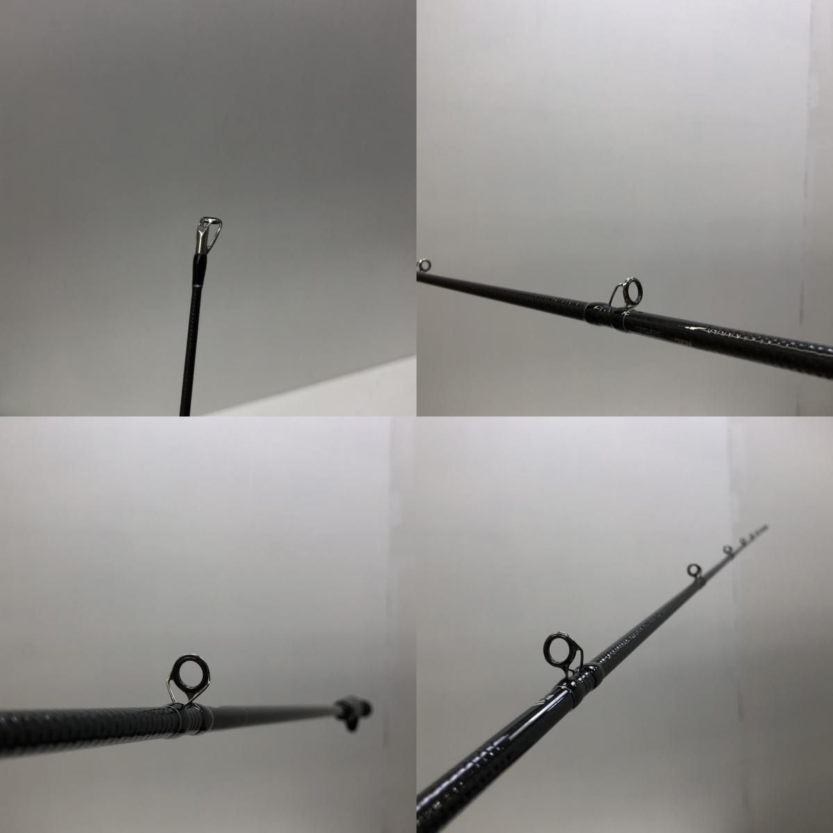 | ダイワ
