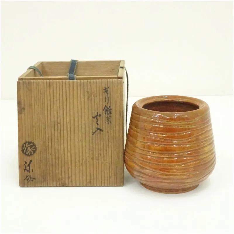 美濃焼 陶器製煙管 20本 10cm 昭和初期 美濃焼 陶器製煙管 20本 10cm