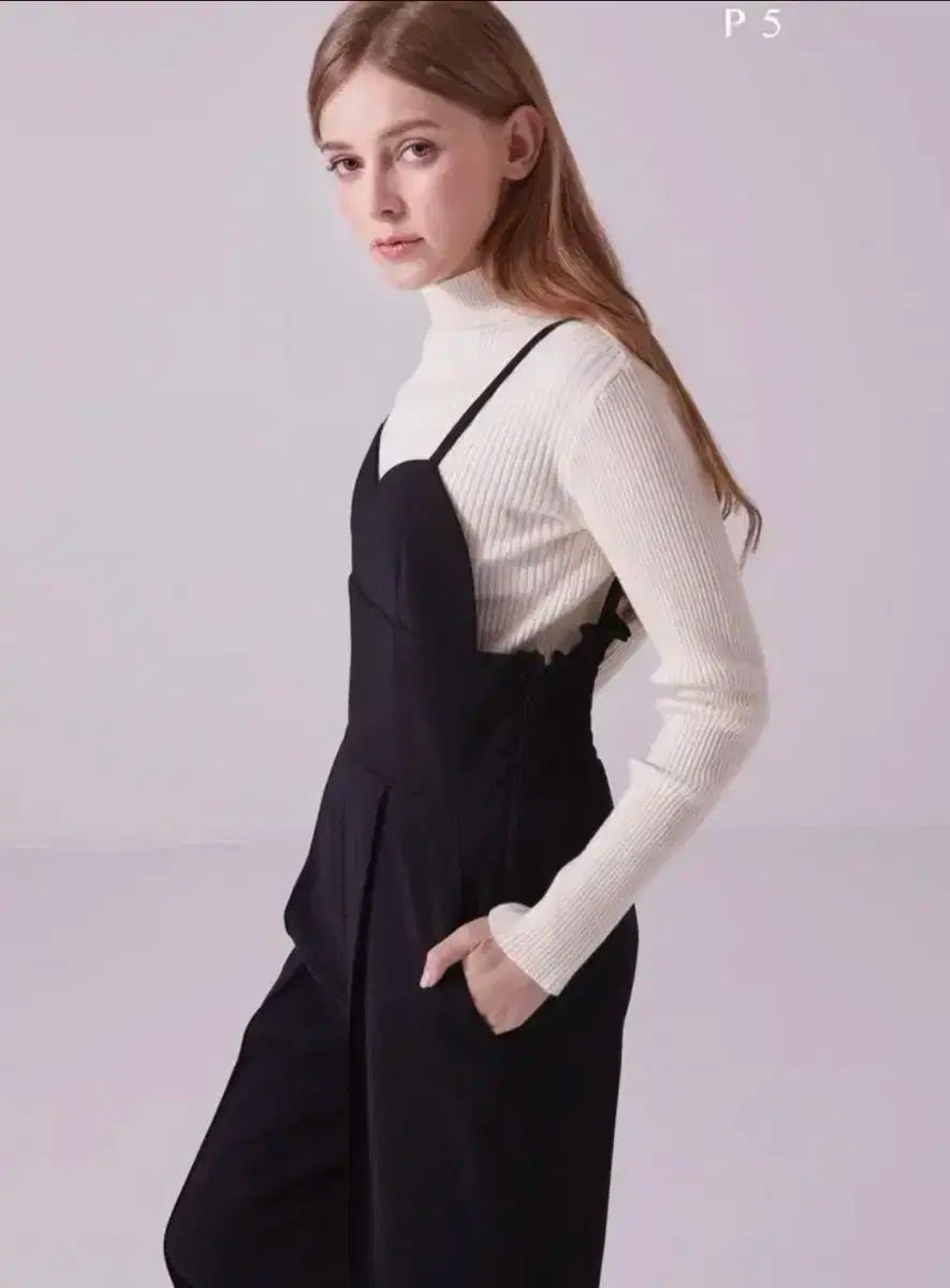 jsNEW YORKスタイル