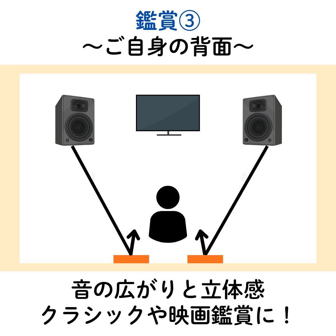 2枚セット