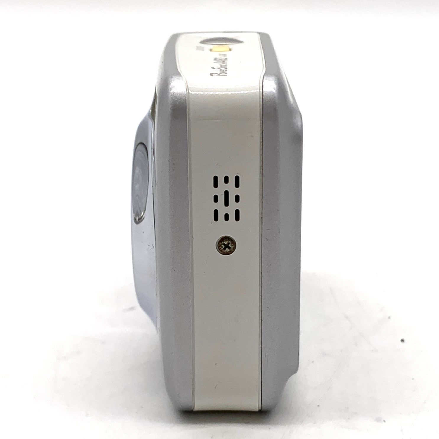 コンパクトデジタルカメラ PowerShot