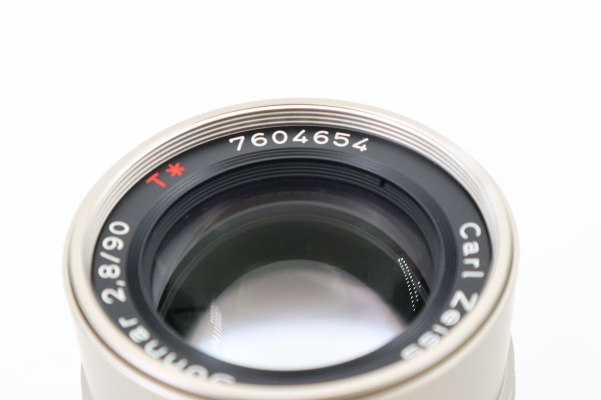 F|2.8