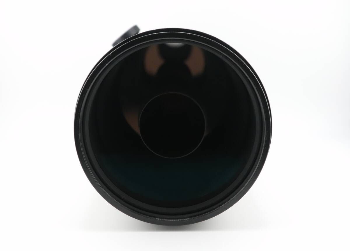 ニコン NIKON Reflex NIKKOR 1000 mm F 11 W 0925＃3308