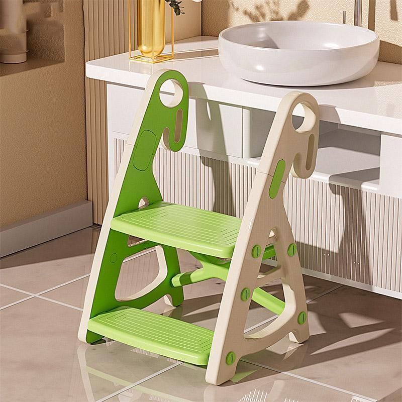 コンパクト 家庭用