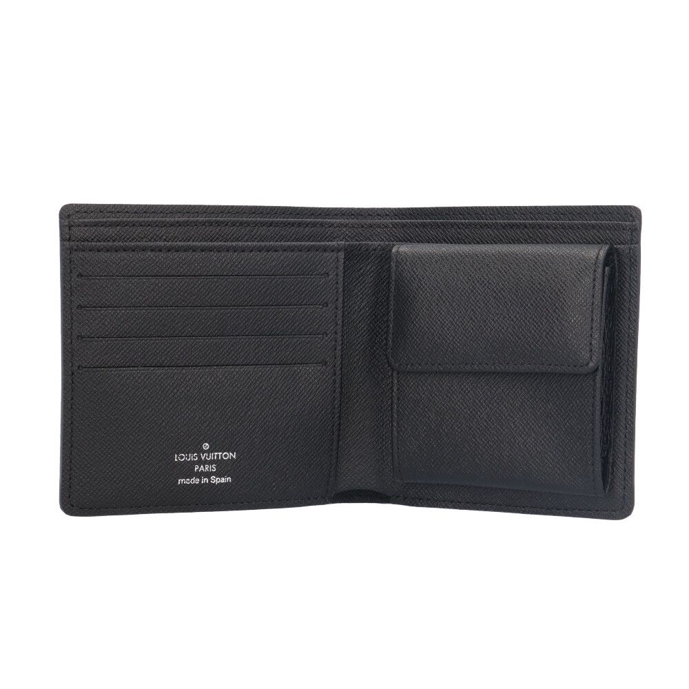 VUITTON ルイヴィトン