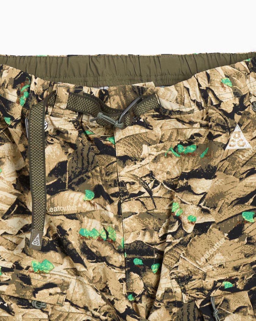 スミス サミット