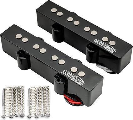 HEXEPI+（ヘックスエピプラス）のハンドピース　フォト用 HEXEPI+（ヘックスエピプラス）のハンドピース フォト用 HEXEPI+