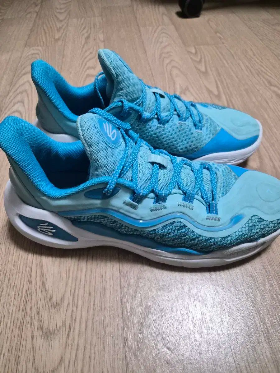 レア❣️テイラースウィフト スネーク リングTaylor Swift 925